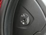 USED 2019 19 BMW 2 SERIES 1.5 218I SPORT GRAN TOURER 5d 139 BHP 7 SEAT SAT NAV PART LEATHER INTERIOR PARKING SENSORS 1 OWNER 6 MONTHS GOLD WARRANTY