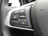 USED 2019 19 BMW 2 SERIES 1.5 218I SPORT GRAN TOURER 5d 139 BHP 7 SEAT SAT NAV PART LEATHER INTERIOR PARKING SENSORS 1 OWNER 6 MONTHS GOLD WARRANTY