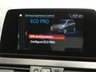 USED 2019 19 BMW 2 SERIES 1.5 218I SPORT GRAN TOURER 5d 139 BHP 7 SEAT SAT NAV PART LEATHER INTERIOR PARKING SENSORS 1 OWNER 6 MONTHS GOLD WARRANTY