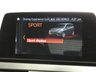 USED 2019 19 BMW 2 SERIES 1.5 218I SPORT GRAN TOURER 5d 139 BHP 7 SEAT SAT NAV PART LEATHER INTERIOR PARKING SENSORS 1 OWNER 6 MONTHS GOLD WARRANTY