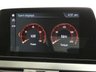 USED 2019 19 BMW 2 SERIES 1.5 218I SPORT GRAN TOURER 5d 139 BHP 7 SEAT SAT NAV PART LEATHER INTERIOR PARKING SENSORS 1 OWNER 6 MONTHS GOLD WARRANTY