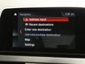 USED 2019 19 BMW 2 SERIES 1.5 218I SPORT GRAN TOURER 5d 139 BHP 7 SEAT SAT NAV PART LEATHER INTERIOR PARKING SENSORS 1 OWNER 6 MONTHS GOLD WARRANTY