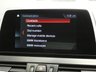 USED 2019 19 BMW 2 SERIES 1.5 218I SPORT GRAN TOURER 5d 139 BHP 7 SEAT SAT NAV PART LEATHER INTERIOR PARKING SENSORS 1 OWNER 6 MONTHS GOLD WARRANTY