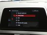 USED 2019 19 BMW 2 SERIES 1.5 218I SPORT GRAN TOURER 5d 139 BHP 7 SEAT SAT NAV PART LEATHER INTERIOR PARKING SENSORS 1 OWNER 6 MONTHS GOLD WARRANTY