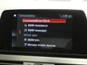 USED 2019 19 BMW 2 SERIES 1.5 218I SPORT GRAN TOURER 5d 139 BHP 7 SEAT SAT NAV PART LEATHER INTERIOR PARKING SENSORS 1 OWNER 6 MONTHS GOLD WARRANTY