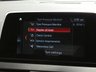 USED 2019 19 BMW 2 SERIES 1.5 218I SPORT GRAN TOURER 5d 139 BHP 7 SEAT SAT NAV PART LEATHER INTERIOR PARKING SENSORS 1 OWNER 6 MONTHS GOLD WARRANTY