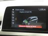 USED 2019 19 BMW 2 SERIES 1.5 218I SPORT GRAN TOURER 5d 139 BHP 7 SEAT SAT NAV PART LEATHER INTERIOR PARKING SENSORS 1 OWNER 6 MONTHS GOLD WARRANTY