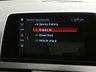 USED 2019 19 BMW 2 SERIES 1.5 218I SPORT GRAN TOURER 5d 139 BHP 7 SEAT SAT NAV PART LEATHER INTERIOR PARKING SENSORS 1 OWNER 6 MONTHS GOLD WARRANTY