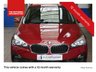 USED 2019 19 BMW 2 SERIES 1.5 218I SPORT GRAN TOURER 5d 139 BHP 7 SEAT SAT NAV PART LEATHER INTERIOR PARKING SENSORS 1 OWNER 6 MONTHS GOLD WARRANTY