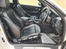 USED 2012 62 BMW 1 SERIES 3.0 M135I 3d 316 BHP FULL SERVICE HISTORY - NEW MOT