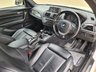 USED 2012 62 BMW 1 SERIES 3.0 M135I 3d 316 BHP FULL SERVICE HISTORY - NEW MOT