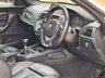 USED 2012 62 BMW 1 SERIES 3.0 M135I 3d 316 BHP FULL SERVICE HISTORY - NEW MOT