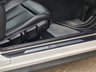 USED 2012 62 BMW 1 SERIES 3.0 M135I 3d 316 BHP FULL SERVICE HISTORY - NEW MOT