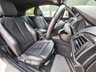 USED 2012 62 BMW 1 SERIES 3.0 M135I 3d 316 BHP FULL SERVICE HISTORY - NEW MOT