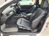 USED 2012 62 BMW 1 SERIES 3.0 M135I 3d 316 BHP FULL SERVICE HISTORY - NEW MOT