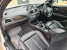 USED 2012 62 BMW 1 SERIES 3.0 M135I 3d 316 BHP FULL SERVICE HISTORY - NEW MOT