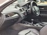 USED 2012 62 BMW 1 SERIES 3.0 M135I 3d 316 BHP FULL SERVICE HISTORY - NEW MOT