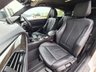 USED 2012 62 BMW 1 SERIES 3.0 M135I 3d 316 BHP FULL SERVICE HISTORY - NEW MOT