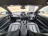 USED 2012 62 BMW 1 SERIES 3.0 M135I 3d 316 BHP FULL SERVICE HISTORY - NEW MOT