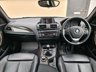 USED 2012 62 BMW 1 SERIES 3.0 M135I 3d 316 BHP FULL SERVICE HISTORY - NEW MOT