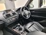 USED 2012 62 BMW 1 SERIES 3.0 M135I 3d 316 BHP FULL SERVICE HISTORY - NEW MOT