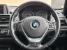 USED 2012 62 BMW 1 SERIES 3.0 M135I 3d 316 BHP FULL SERVICE HISTORY - NEW MOT