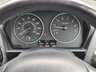 USED 2012 62 BMW 1 SERIES 3.0 M135I 3d 316 BHP FULL SERVICE HISTORY - NEW MOT