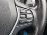 USED 2012 62 BMW 1 SERIES 3.0 M135I 3d 316 BHP FULL SERVICE HISTORY - NEW MOT