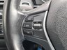 USED 2012 62 BMW 1 SERIES 3.0 M135I 3d 316 BHP FULL SERVICE HISTORY - NEW MOT