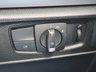 USED 2012 62 BMW 1 SERIES 3.0 M135I 3d 316 BHP FULL SERVICE HISTORY - NEW MOT