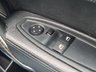 USED 2012 62 BMW 1 SERIES 3.0 M135I 3d 316 BHP FULL SERVICE HISTORY - NEW MOT