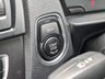 USED 2012 62 BMW 1 SERIES 3.0 M135I 3d 316 BHP FULL SERVICE HISTORY - NEW MOT