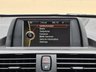 USED 2012 62 BMW 1 SERIES 3.0 M135I 3d 316 BHP FULL SERVICE HISTORY - NEW MOT