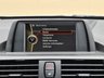 USED 2012 62 BMW 1 SERIES 3.0 M135I 3d 316 BHP FULL SERVICE HISTORY - NEW MOT