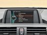 USED 2012 62 BMW 1 SERIES 3.0 M135I 3d 316 BHP FULL SERVICE HISTORY - NEW MOT