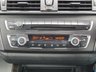 USED 2012 62 BMW 1 SERIES 3.0 M135I 3d 316 BHP FULL SERVICE HISTORY - NEW MOT