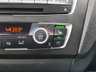 USED 2012 62 BMW 1 SERIES 3.0 M135I 3d 316 BHP FULL SERVICE HISTORY - NEW MOT