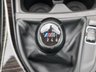 USED 2012 62 BMW 1 SERIES 3.0 M135I 3d 316 BHP FULL SERVICE HISTORY - NEW MOT