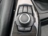 USED 2012 62 BMW 1 SERIES 3.0 M135I 3d 316 BHP FULL SERVICE HISTORY - NEW MOT