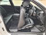 USED 2012 62 BMW 1 SERIES 3.0 M135I 3d 316 BHP FULL SERVICE HISTORY - NEW MOT