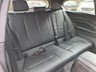 USED 2012 62 BMW 1 SERIES 3.0 M135I 3d 316 BHP FULL SERVICE HISTORY - NEW MOT