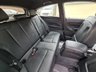 USED 2012 62 BMW 1 SERIES 3.0 M135I 3d 316 BHP FULL SERVICE HISTORY - NEW MOT