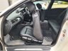 USED 2012 62 BMW 1 SERIES 3.0 M135I 3d 316 BHP FULL SERVICE HISTORY - NEW MOT