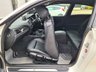 USED 2012 62 BMW 1 SERIES 3.0 M135I 3d 316 BHP FULL SERVICE HISTORY - NEW MOT