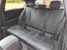 USED 2012 62 BMW 1 SERIES 3.0 M135I 3d 316 BHP FULL SERVICE HISTORY - NEW MOT