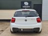 USED 2012 62 BMW 1 SERIES 3.0 M135I 3d 316 BHP FULL SERVICE HISTORY - NEW MOT