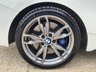 USED 2012 62 BMW 1 SERIES 3.0 M135I 3d 316 BHP FULL SERVICE HISTORY - NEW MOT