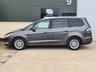 USED 2017 17 FORD GALAXY 2.0 TITANIUM X TDCI 5d 177 BHP JUST BEEN SERVICED - 12 MONTHS MOT