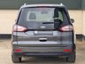 USED 2017 17 FORD GALAXY 2.0 TITANIUM X TDCI 5d 177 BHP JUST BEEN SERVICED - 12 MONTHS MOT