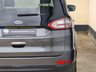 USED 2017 17 FORD GALAXY 2.0 TITANIUM X TDCI 5d 177 BHP JUST BEEN SERVICED - 12 MONTHS MOT